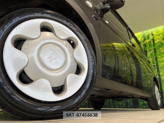Suzuki LAPIN 2016-02 8206227-11