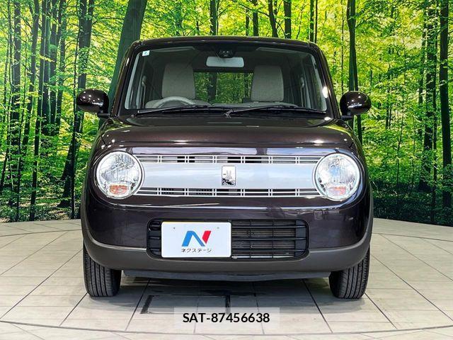 Suzuki LAPIN 2016-02 8206227-13