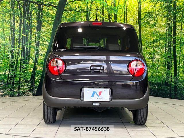 Suzuki LAPIN 2016-02 8206227-14