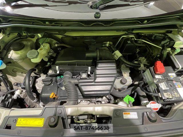 Suzuki LAPIN 2016-02 8206227-17
