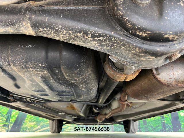 Suzuki LAPIN 2016-02 8206227-18