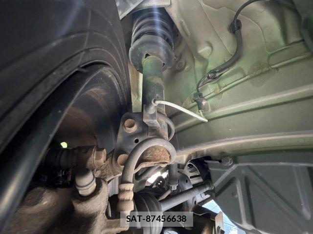 Suzuki LAPIN 2016-02 8206227-19