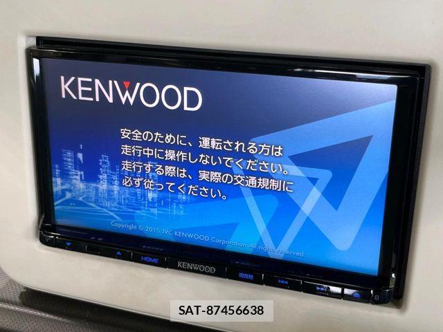 Suzuki LAPIN 2016-02 8206227-2