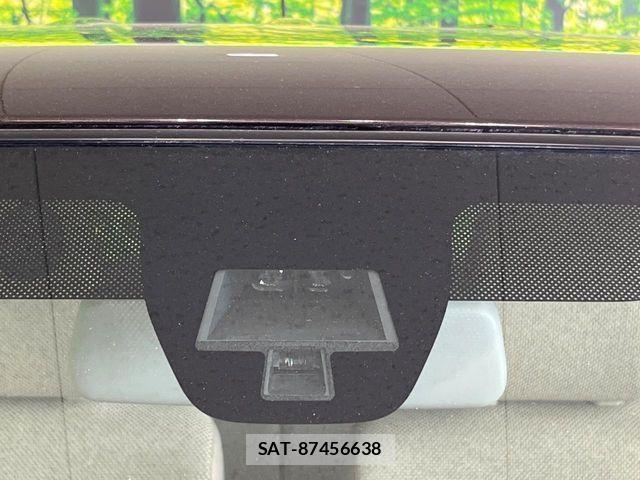 Suzuki LAPIN 2016-02 8206227-3