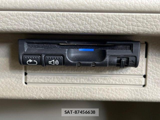 Suzuki LAPIN 2016-02 8206227-4