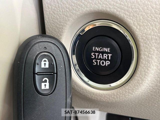 Suzuki LAPIN 2016-02 8206227-5