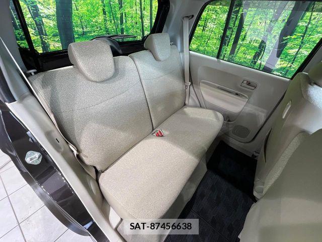 Suzuki LAPIN 2016-02 8206227-8