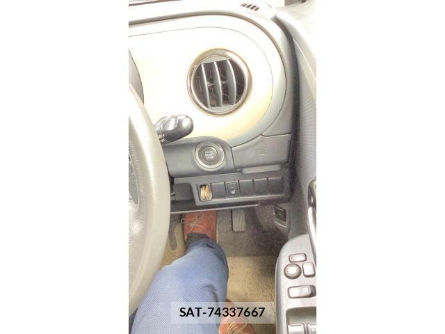 Suzuki LAPIN 2012-07 8228829-10