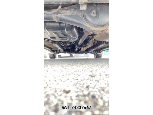 Suzuki LAPIN 2012-07 8228829-5