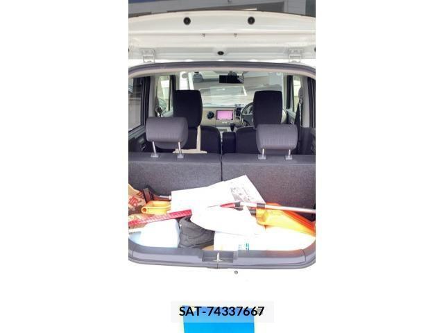 Suzuki LAPIN 2012-07 8228829-6