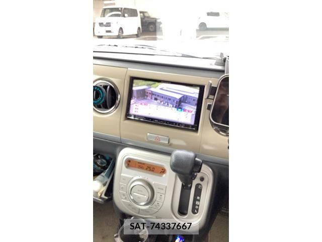 Suzuki LAPIN 2012-07 8228829-7