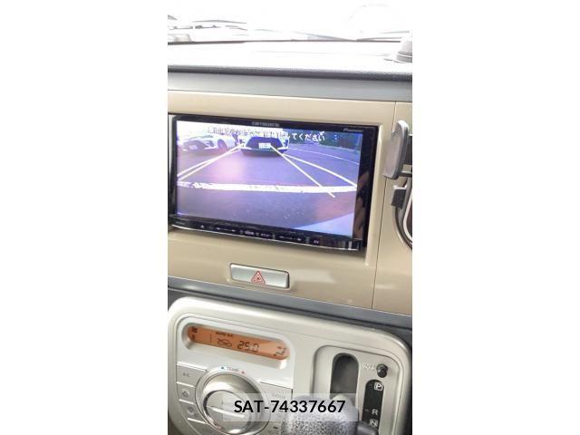 Suzuki LAPIN 2012-07 8228829-8