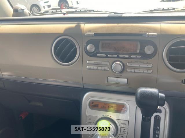 Suzuki LAPIN 2010-11 8228830-18