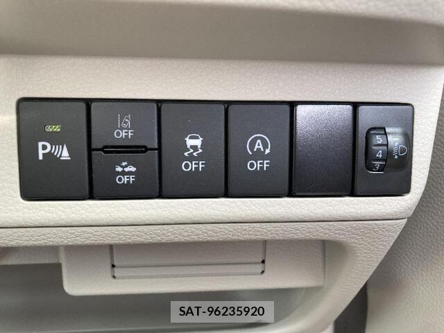 Suzuki LAPIN 2021-07 8244569-10
