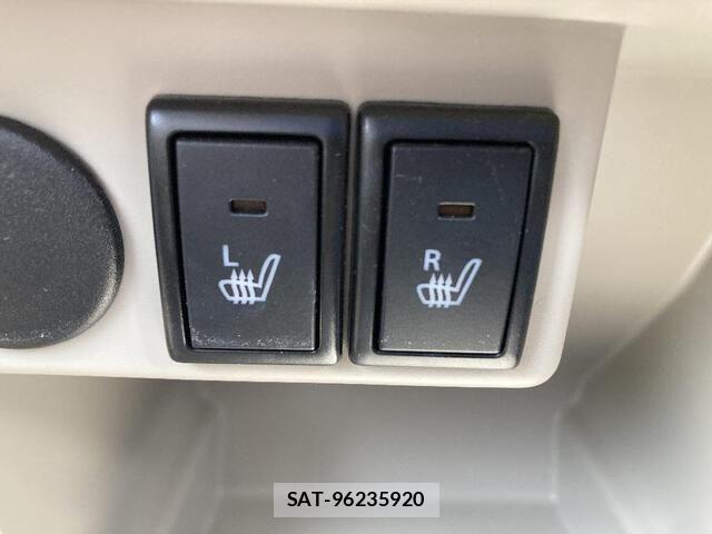 Suzuki LAPIN 2021-07 8244569-11