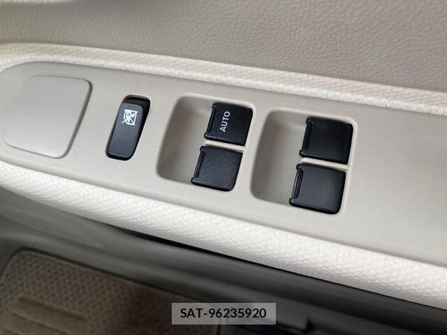 Suzuki LAPIN 2021-07 8244569-12