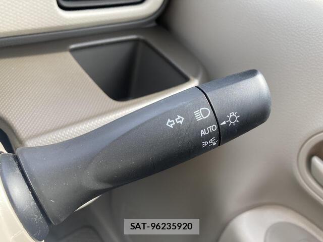 Suzuki LAPIN 2021-07 8244569-14