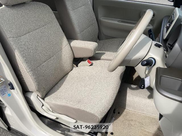Suzuki LAPIN 2021-07 8244569-15