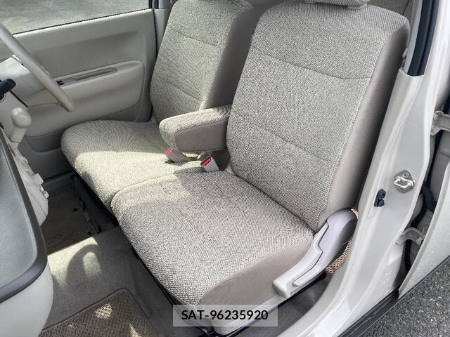 Suzuki LAPIN 2021-07 8244569-16