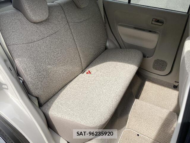 Suzuki LAPIN 2021-07 8244569-17