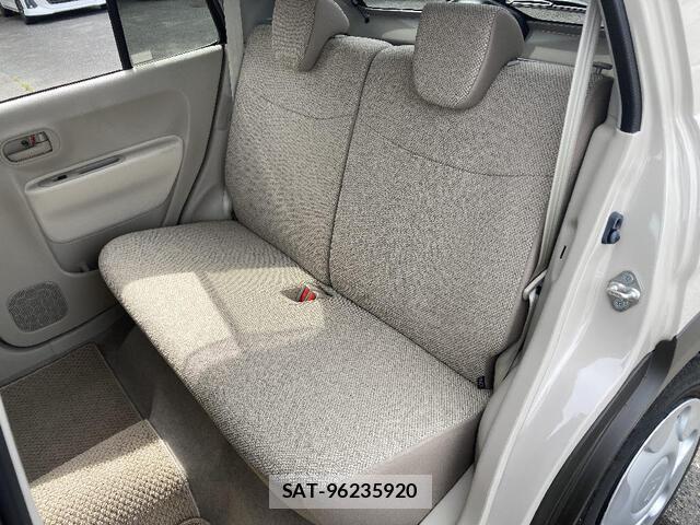 Suzuki LAPIN 2021-07 8244569-18