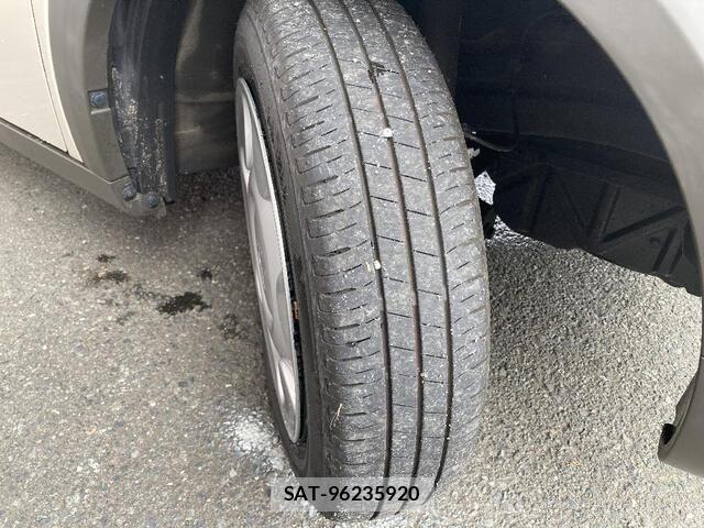Suzuki LAPIN 2021-07 8244569-28