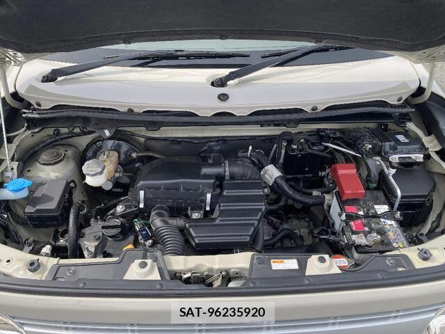 Suzuki LAPIN 2021-07 8244569-29
