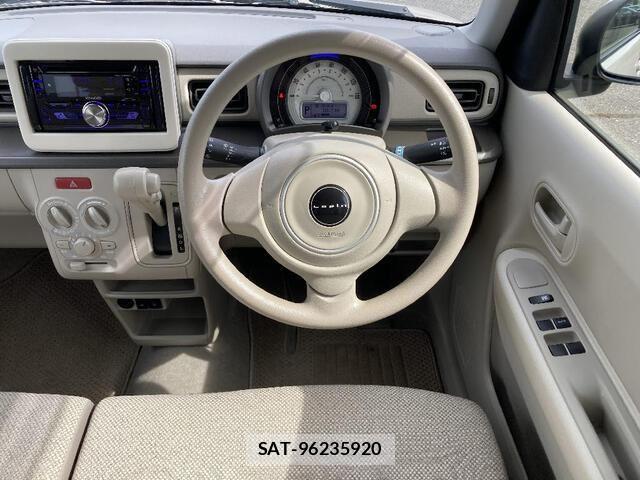 Suzuki LAPIN 2021-07 8244569-6
