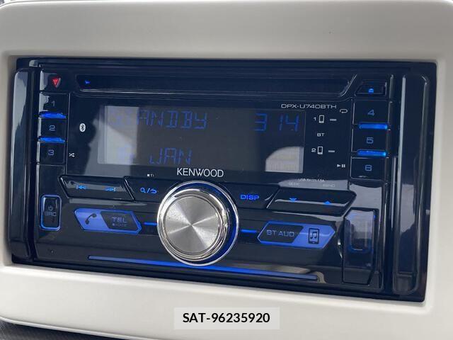 Suzuki LAPIN 2021-07 8244569-7