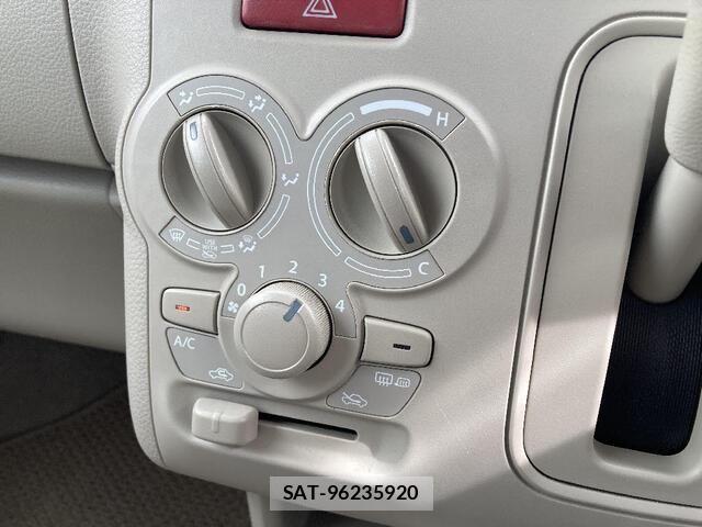 Suzuki LAPIN 2021-07 8244569-8