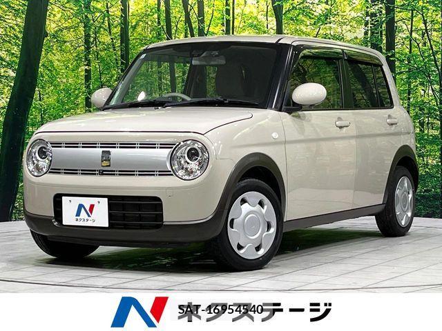 Suzuki LAPIN 2015-07 8244570-0