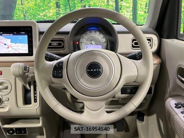 Suzuki LAPIN 2015-07 8244570-10