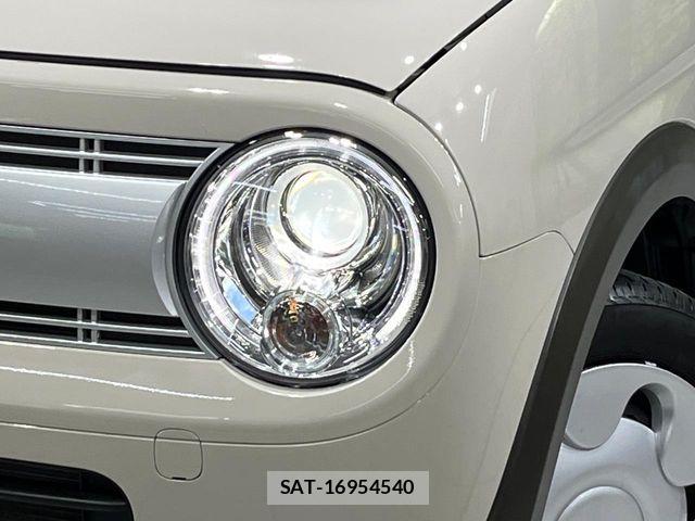 Suzuki LAPIN 2015-07 8244570-11