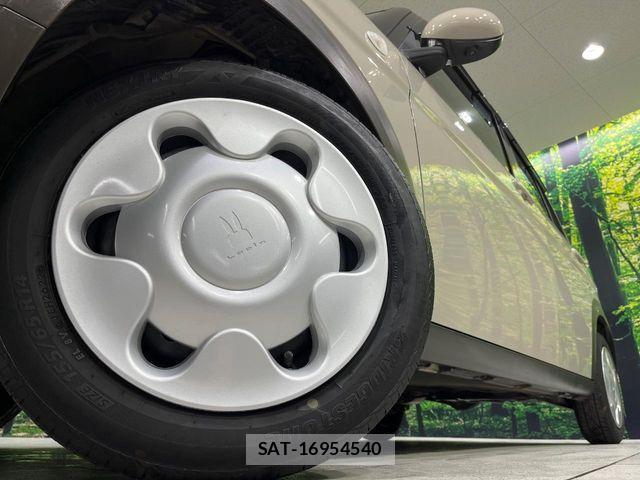 Suzuki LAPIN 2015-07 8244570-12