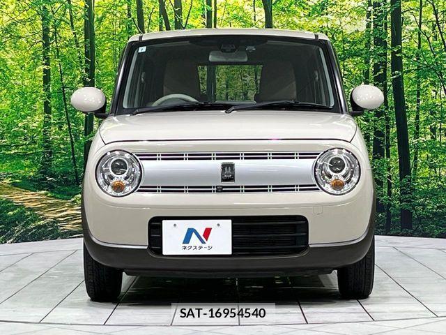 Suzuki LAPIN 2015-07 8244570-13