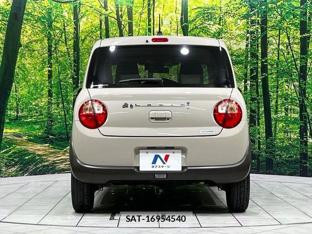 Suzuki LAPIN 2015-07 8244570-14