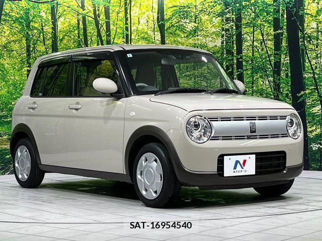 Suzuki LAPIN 2015-07 8244570-15