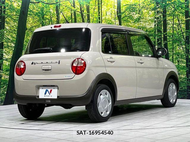 Suzuki LAPIN 2015-07 8244570-16