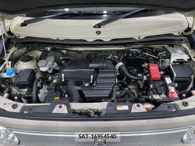 Suzuki LAPIN 2015-07 8244570-17
