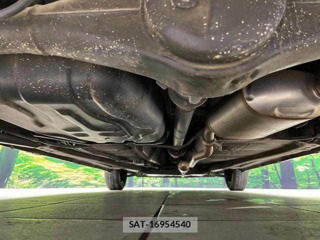 Suzuki LAPIN 2015-07 8244570-18