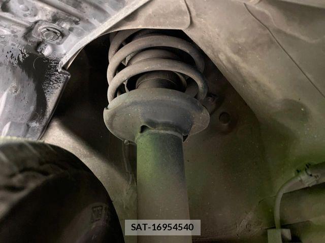 Suzuki LAPIN 2015-07 8244570-19