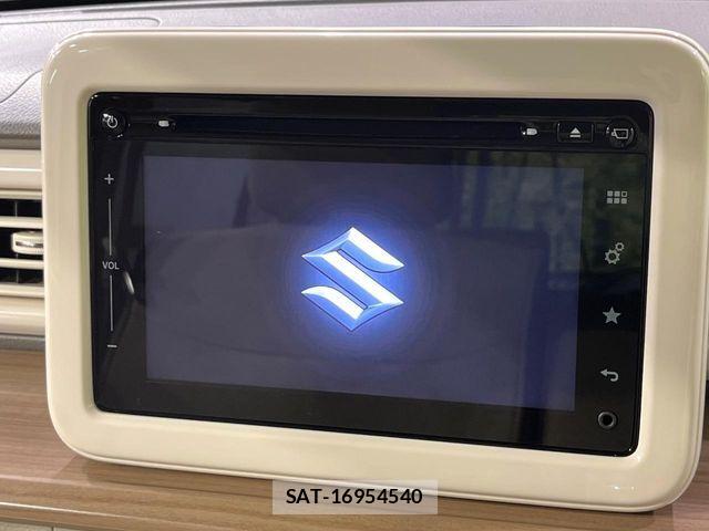 Suzuki LAPIN 2015-07 8244570-2