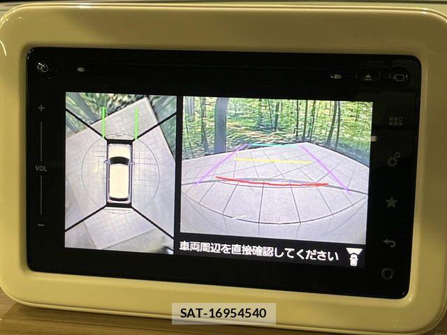 Suzuki LAPIN 2015-07 8244570-3