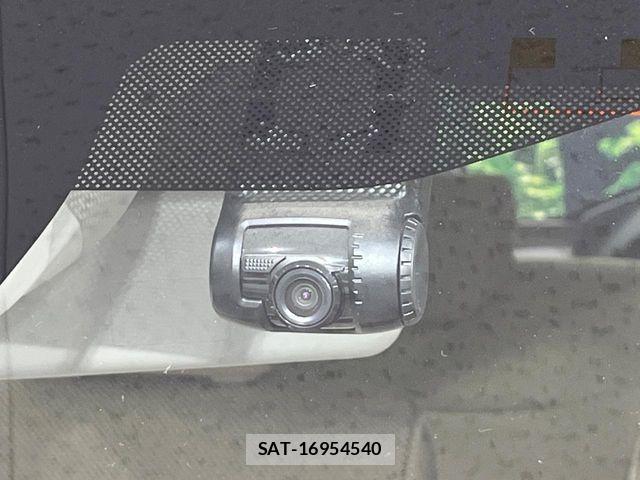 Suzuki LAPIN 2015-07 8244570-4