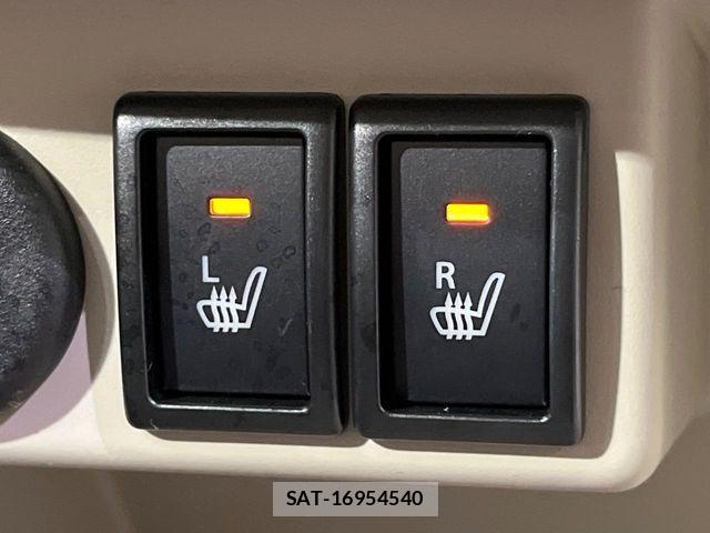 Suzuki LAPIN 2015-07 8244570-5