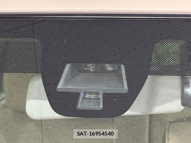 Suzuki LAPIN 2015-07 8244570-6