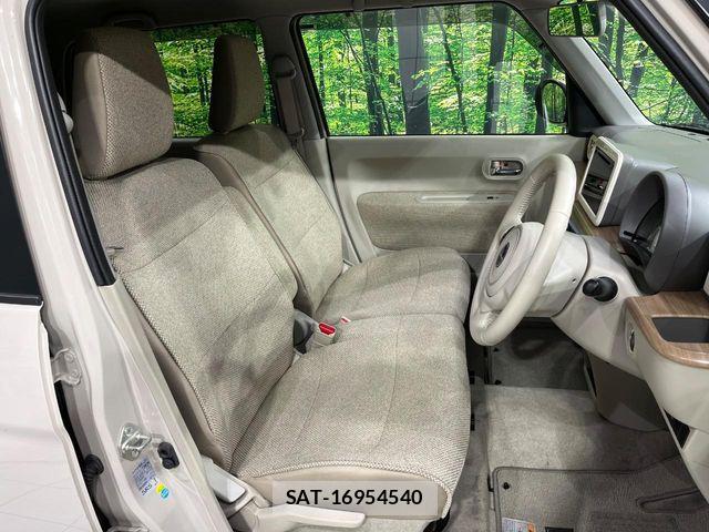 Suzuki LAPIN 2015-07 8244570-7