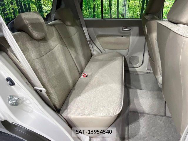 Suzuki LAPIN 2015-07 8244570-8