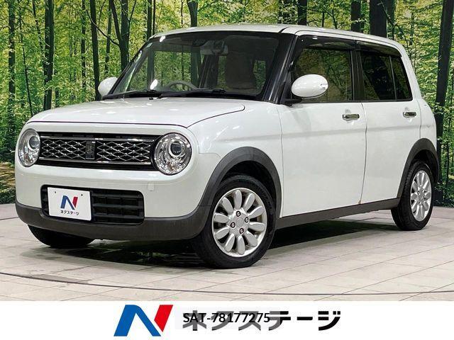 Suzuki LAPIN 2015-06 8244572-0