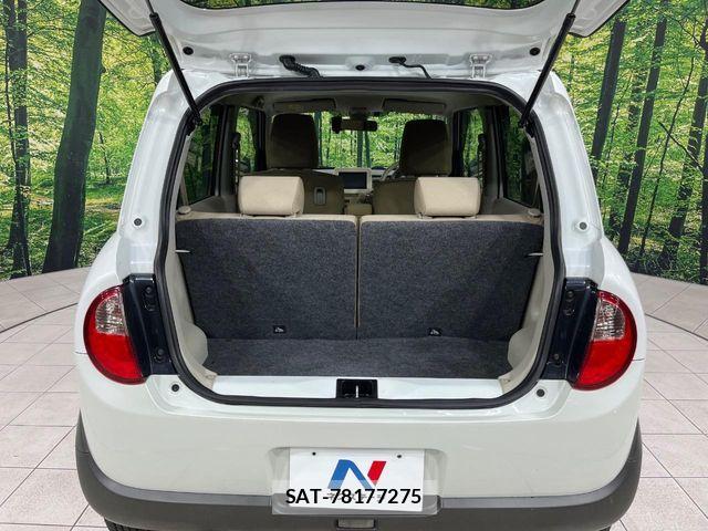 Suzuki LAPIN 2015-06 8244572-9